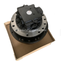 TB250 Final Drive TB250 Travel Motor PHV-4B-60B-PT-8874A